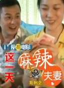 婷婷资源